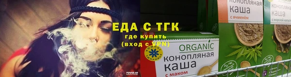 молекула духа Сясьстрой