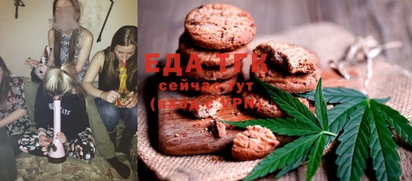 спайс Дмитриев
