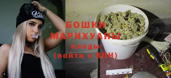 стаф Заводоуковск
