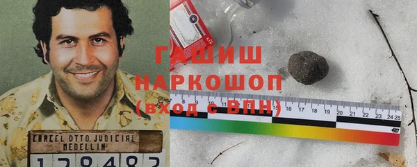 стаф Заводоуковск